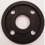 Comprar Brida Especial Para Portabridas Ppr 32 Mm AC59407 al Mejor Precio