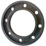 Comprar Brida Especial Para Portabridas Ppr 90 Mm AC59412 al Mejor Precio