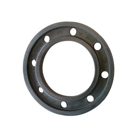 Comprar Brida Especial Para Portabridas Ppr 90 Mm AC59412 al Mejor Precio