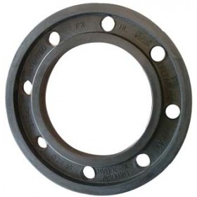 Comprar Brida Especial Para Portabridas Ppr 110 Mm AC59413 al Mejor Precio