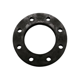 Comprar Brida Especial Para Portabridas Ppr 125 Mm AC59414 al Mejor Precio