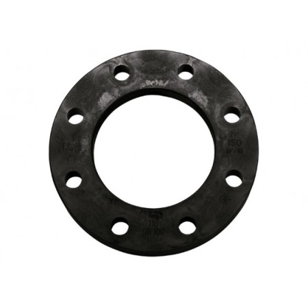 Comprar Brida Especial Para Portabridas Ppr 125 Mm AC59414 al Mejor Precio