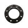 Comprar Brida Especial Para Portabridas Ppr 125 Mm AC59414 al Mejor Precio
