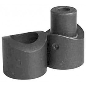 Comprar Matrices Para Derivación 63X3/4-32 AC59727 al Mejor Precio