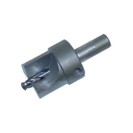 Comprar Fresa Para Pp-R 3/4" AC59762 al Mejor Precio