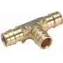 Te Uponor Q&E Ø32x32x32 1047890