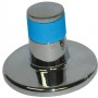 Maneta oculta Uponor Q&E Ø16. 20 y 25 mm 1023162