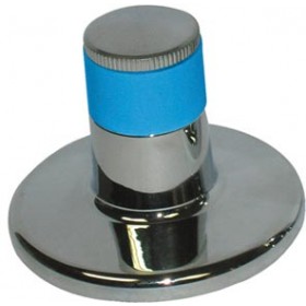 Maneta oculta Uponor Q&E Ø16. 20 y 25 mm 1023162