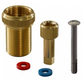 Prolongador de llave Uponor Q&E Ø16. 20. 25. 32 1023163