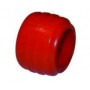 Anillo rojo Uponor Q&E para tubo PEX Ø16mm 1058010