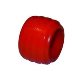 Anillo rojo Uponor Q&E para tubo PEX Ø16mm 1058010