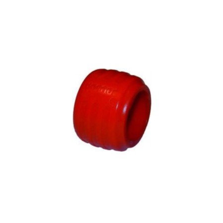 Anillo rojo Uponor Q&E para tubo PEX Ø16mm 1058010