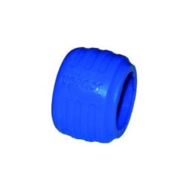 Anillo azul Uponor Q&E para tubo PEX ø16mm 1058013