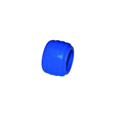 Anillo azul Uponor Q&E para tubo PEX ø16mm 1058013