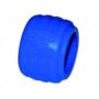 Anillo azul Uponor Q&E para tubo PEX ø20mm 1058014