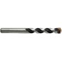 Broca ESCOFIX W MEGA SUPER 226 Ø 6 92x150mm