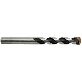 Broca ESCOFIX W.MEGA SUPER 226 Ø 10 72x120mm