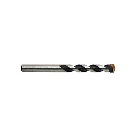 Broca ESCOFIX W.MEGA SUPER 226 Ø 10 92x150mm