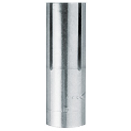 Comprar Caja 100 Uds. Escofix Tac Rec Valvula na M6 AF02661 al Mejor Precio