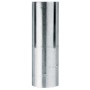 Comprar Caja 100 Uds. Escofix Tac Rec Valvula na M8 AF02662 al Mejor Precio