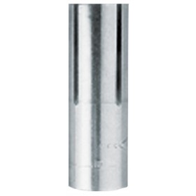 Comprar Caja 100 Uds. Escofix Tac Rec Valvula na M8 AF02662 al Mejor Precio