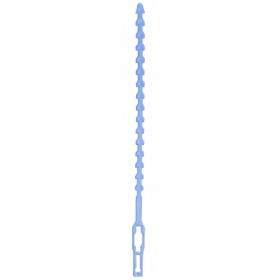 Bolsa 100 uds brida ESCOFIX recuperable tipo espina longitud 150mm