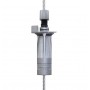 Comprar Bolsa Gripple 10 Uds. Unigrip Para Cable Nº 3 AF12316 al Mejor Precio