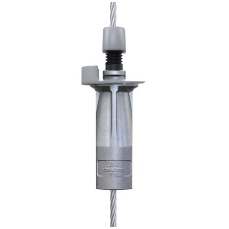 Comprar Bolsa Gripple 10 Uds. Unigrip Para Cable Nº 3 AF12316 al Mejor Precio