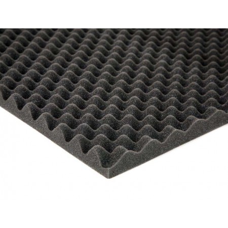 Comprar Plancha Perfilado 40/15 Pca (2000X1000X40) Autoadh. AI06027 al Mejor Precio