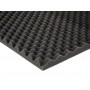 Comprar Plancha Perfilado 40/15 Pca (2000X1000X40) Autoadh. AI06027 al Mejor Precio