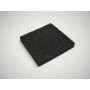 Comprar Plancha Lisa 40 Tecnofoc (2000X1000X40) AI06062 al Mejor Precio