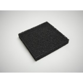 Comprar Plancha Lisa 40 Tecnofoc (2000X1000X40) AI06062 al Mejor Precio