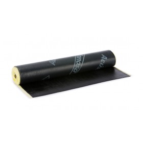 M2 rollo membrana acústica DANOSA M.A.D. 2 12x1m espesor 2mm
