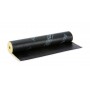 M2 rollo membrana acústica DANOSA M.A.D. 2 12x1m espesor 2mm