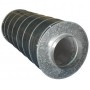 Comprar Silenciador Sil-C Diam.500 L 1200 AI08519 al Mejor Precio