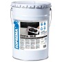 Bote 5kg emulsión asfáltica EMUFAL SOLID