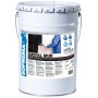 Comprar Bidon 24 Kg. Emufal Mur AI20212 al Mejor Precio