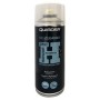 Bote 400ml spray QUIADSA QC CLEANER