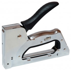 Comprar Grapadora Newcobon Regulable (Grapa 5019) AI23106 al Mejor Precio