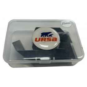 Comprar Kit Recambio De Cuchillas Ursa Easy Tool (4 Herramientas) AI23122 al Mejor Precio