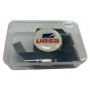 Comprar Kit Recambio De Cuchillas Ursa Easy Tool (4 Herramientas) AI23122 al Mejor Precio