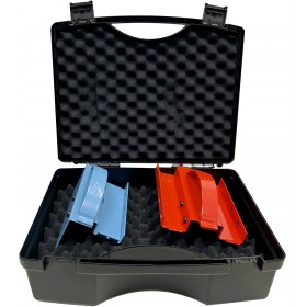 Comprar Maletin Herramientas De Corte Ursa Air Q4 AI23123 al Mejor Precio