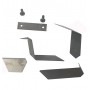 Comprar Kit Recambio De Cuchillas Ursa Air Q4 AI23124 al Mejor Precio