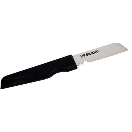 Cuchillo cortador URSA AIR conducto fibra