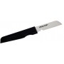 Cuchillo cortador URSA AIR conducto fibra