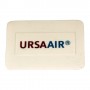 Espátula URSA AIR conducto fibra