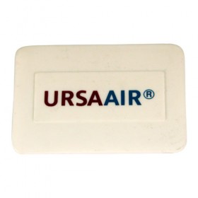 Espátula URSA AIR conducto fibra