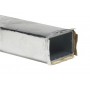 M2 manta lana de vidrio ISOVER IBER COVER 50 15x1.2mm