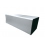 M2 panel lana mineral ISOVER CLIMAVER 360 STAR 3x1.19mm espesor 25mm