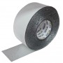 Rollo cinta adhesiva ISOVER CLIMAVER STAR aluminio 305µm 50mx75mm